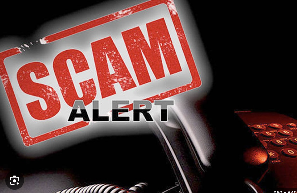 Globalastockmkt.trade Exposed